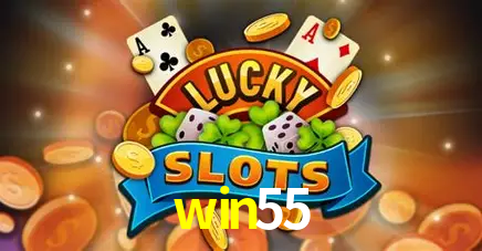 Descubra a Essência do win55: Nossa História e Compromissos