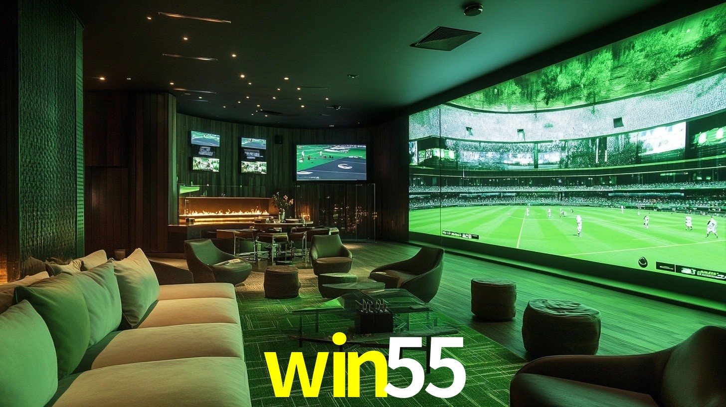 win55