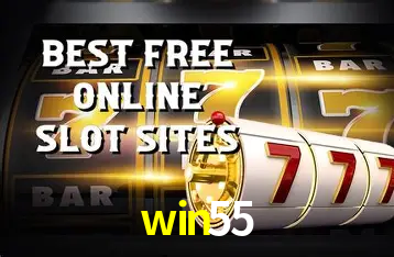 Desvendando o Mundo dos Jogos Virtuais na win55