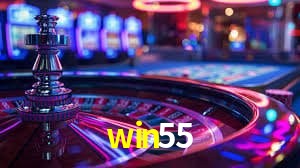 Statistics win55