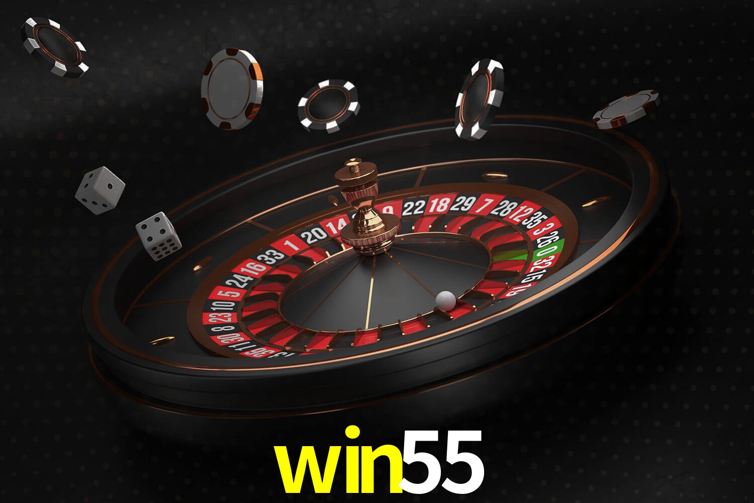 win55 - Cassino Real? Baixe Agora! - win55.com
