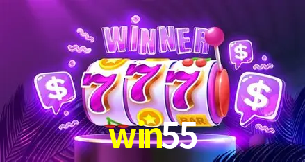 Descubra a Essência do win55: Nossa História e Compromissos
