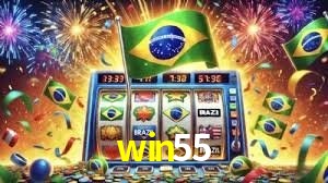 Weekend Specials win55