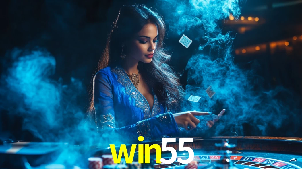win55
