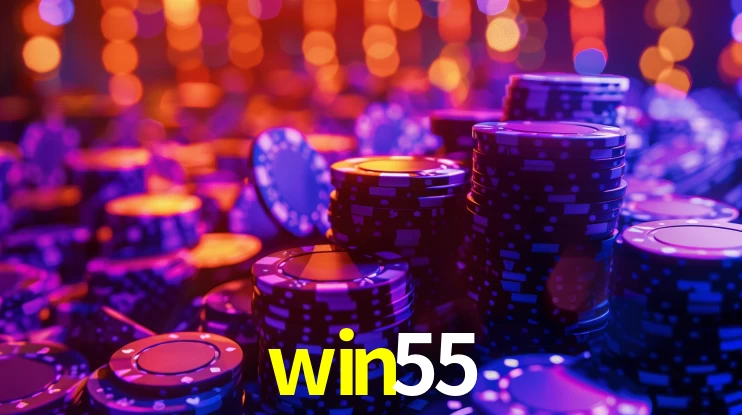 Exclusive Games win55