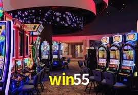 win55,win55.com