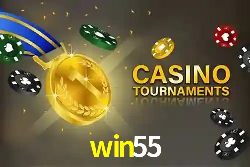 win55,win55.com
