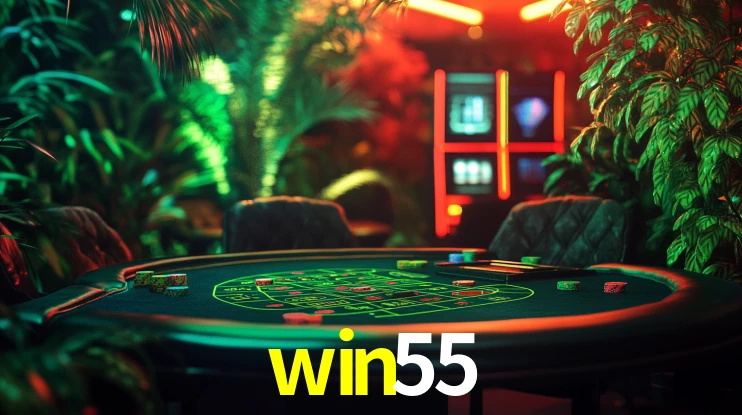 Daily Bonuses win55