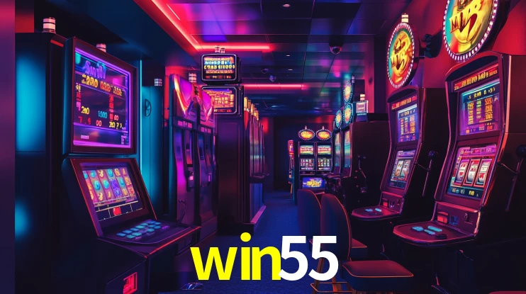 win55