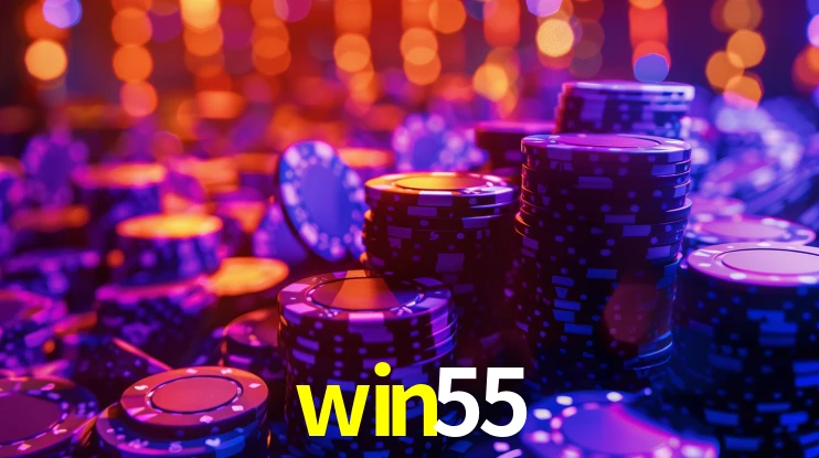 win55