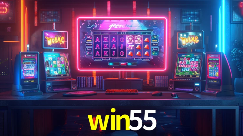 win55.com