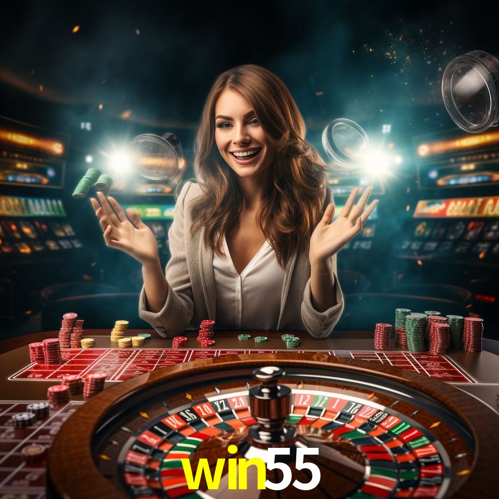 win55