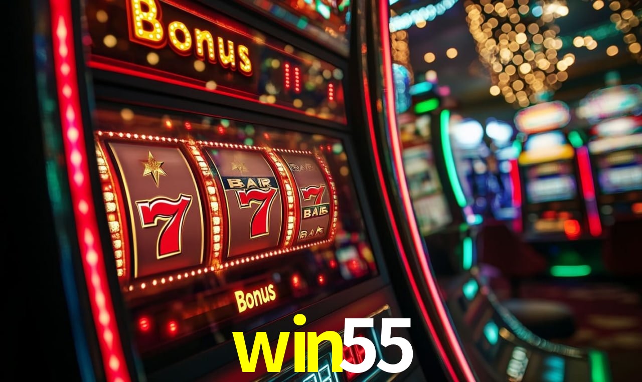 win55