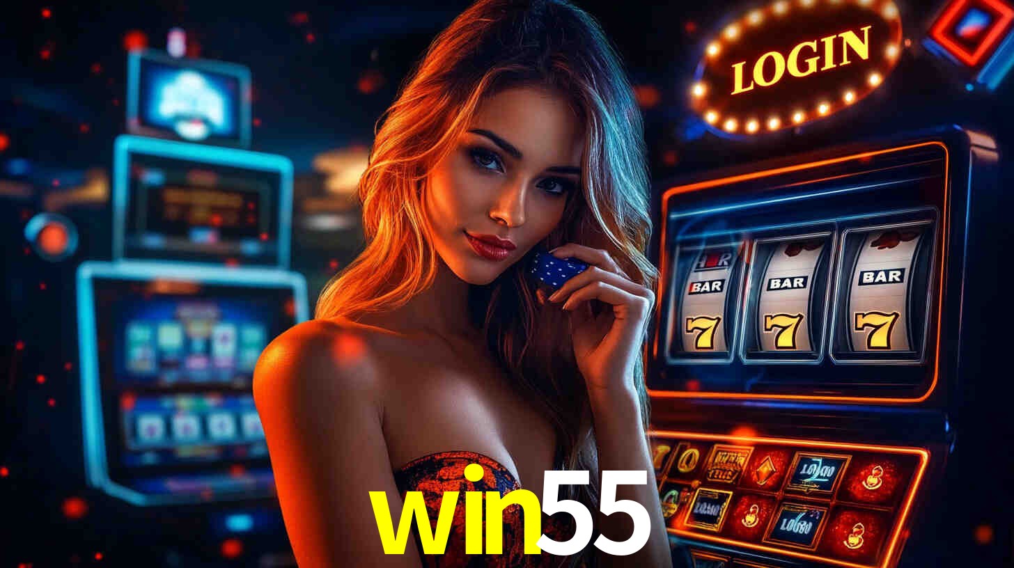 win55