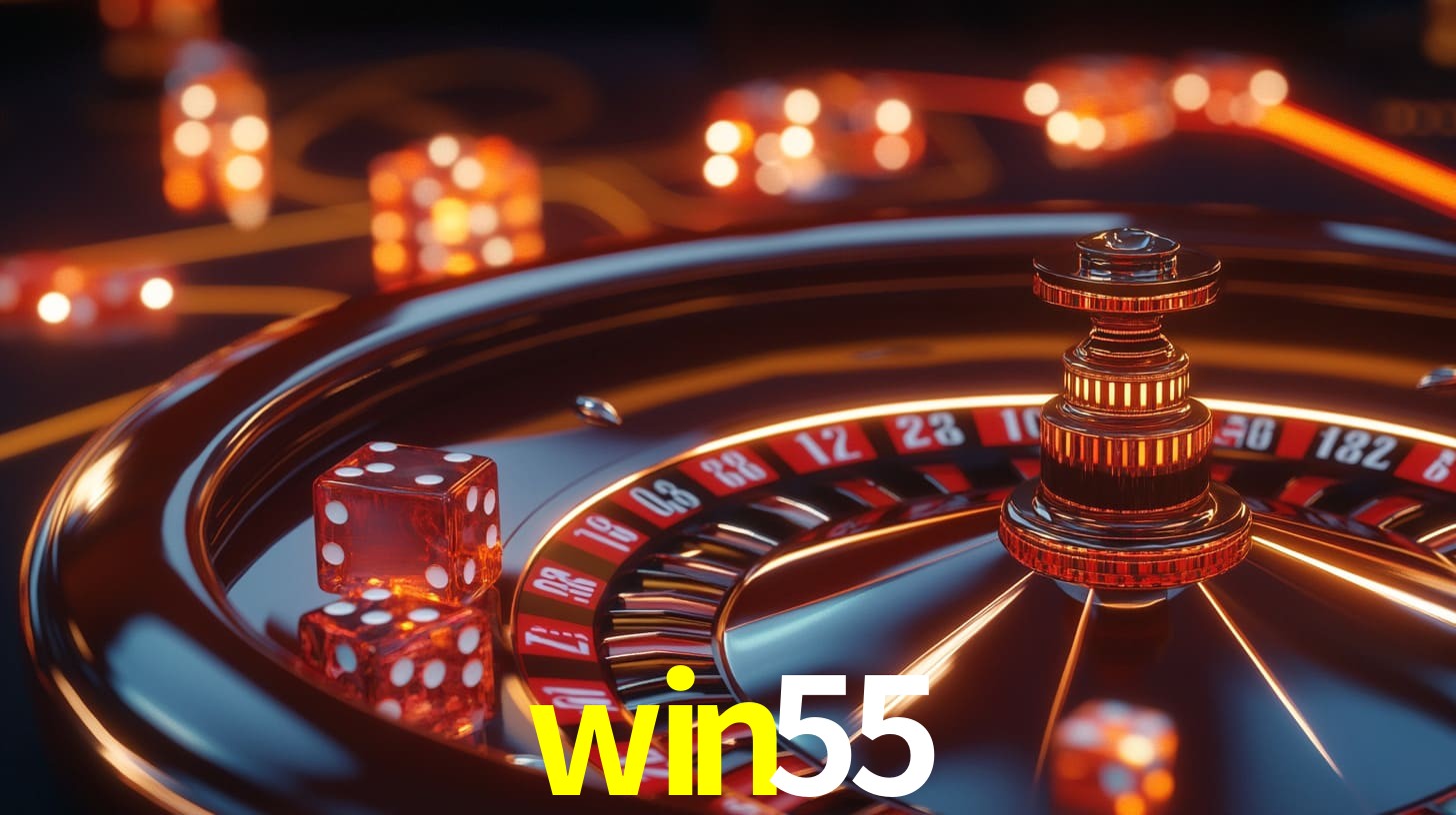 win55