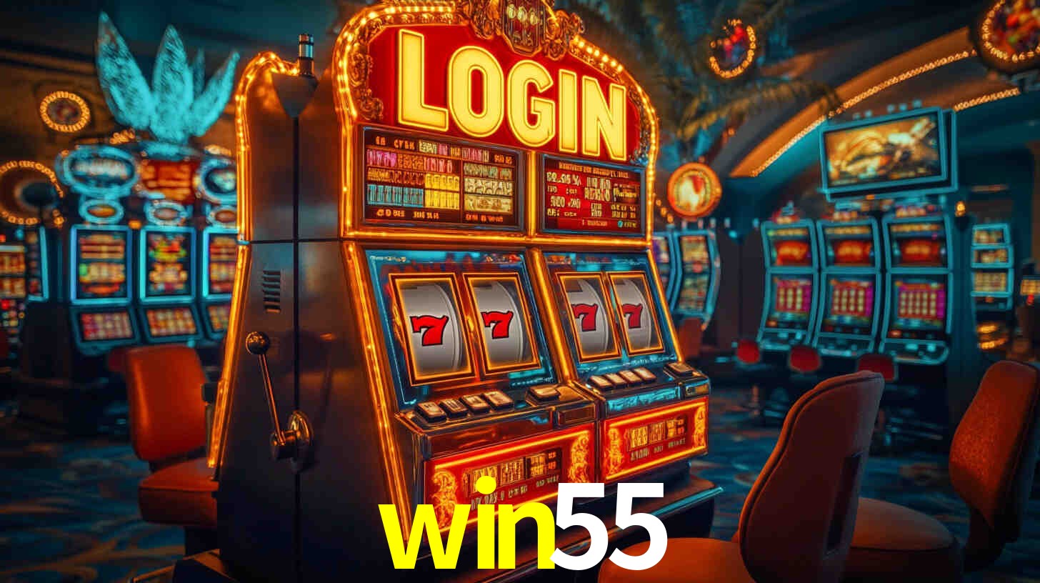 win55