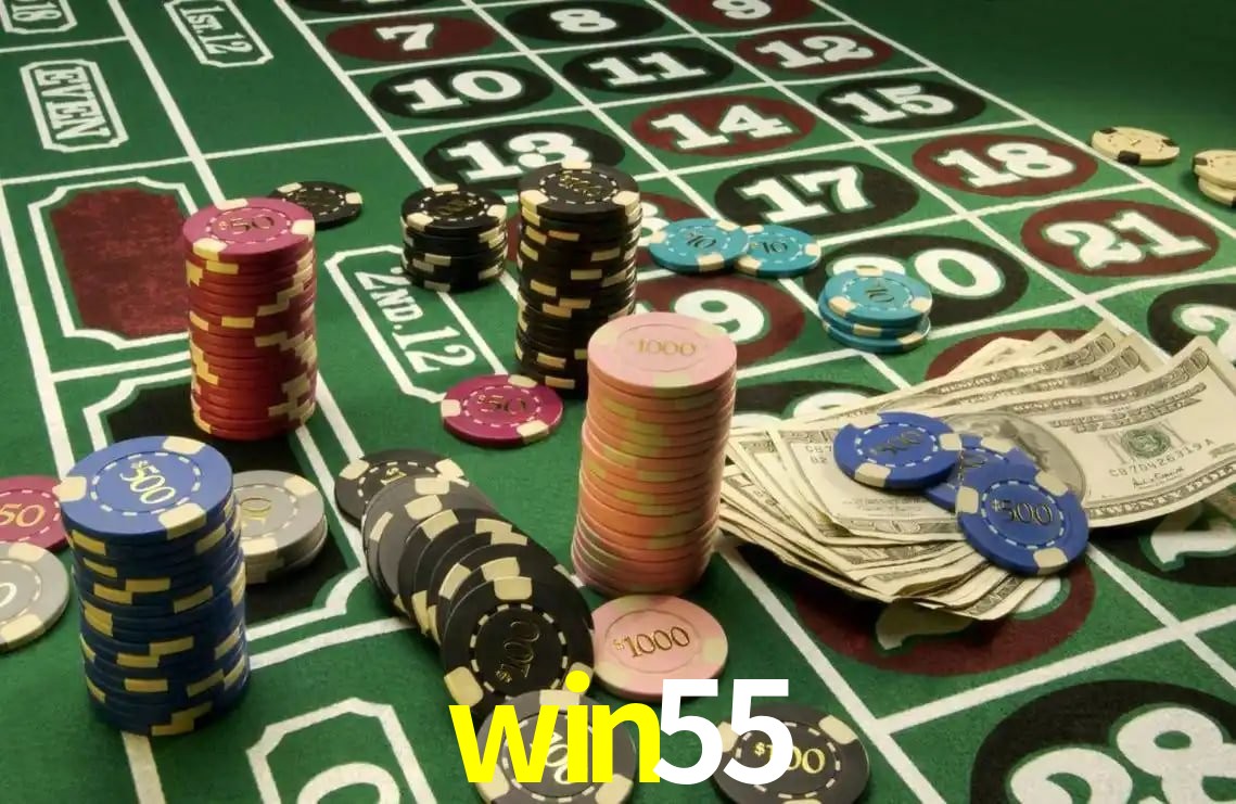 win55