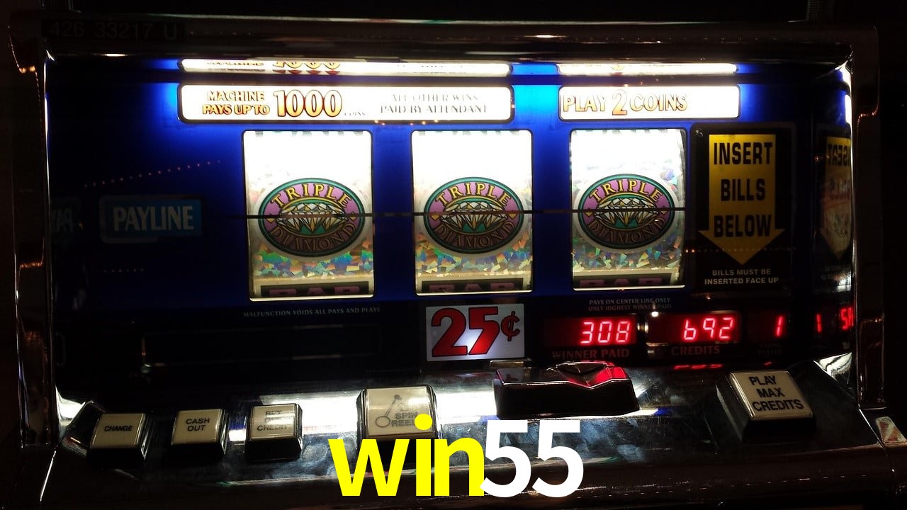 Crash Games Strategies win55