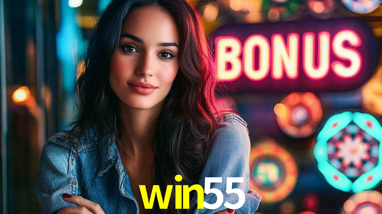 win55.com