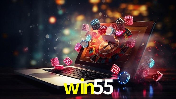 win55 download