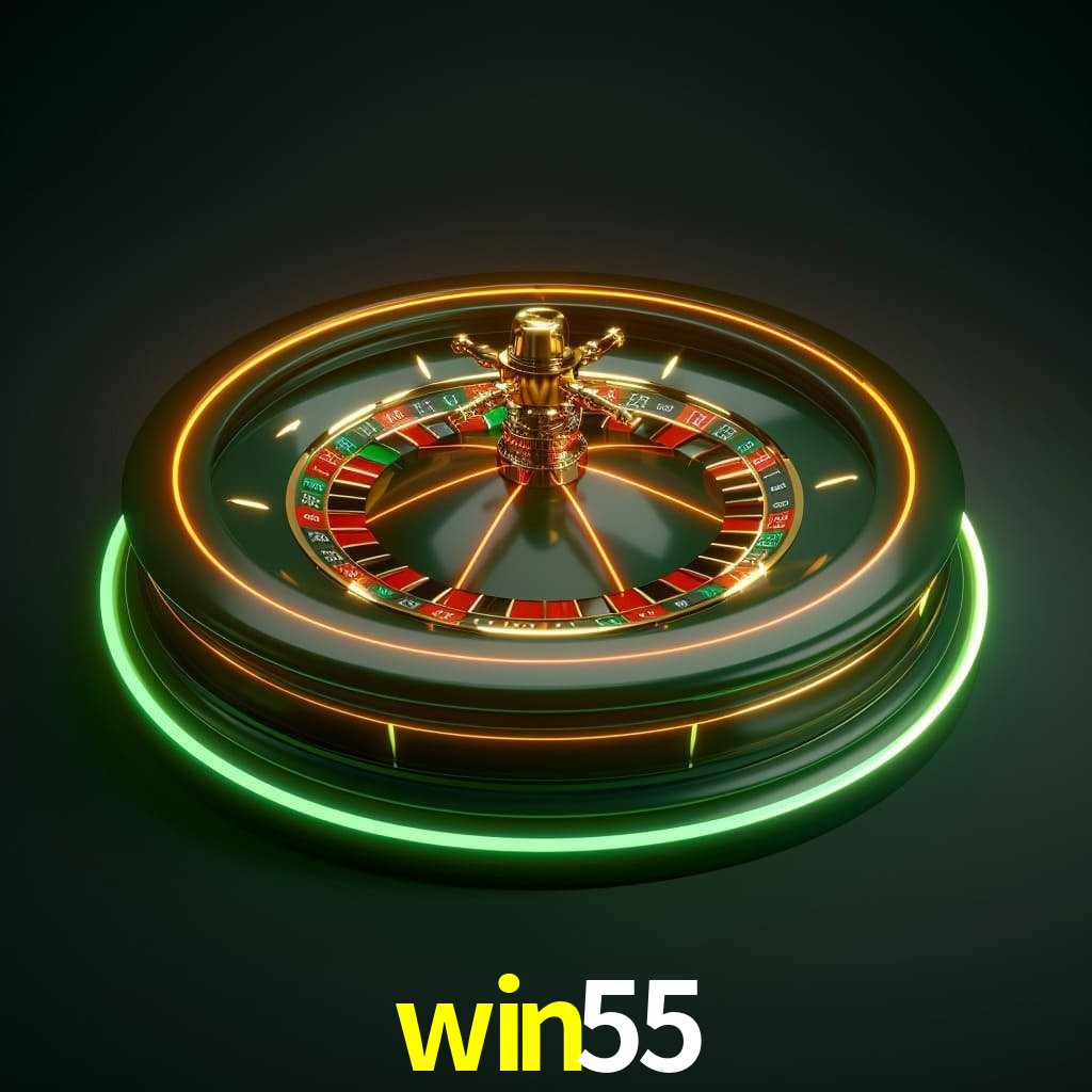 Requisitos técnicos do APK win55 para Android