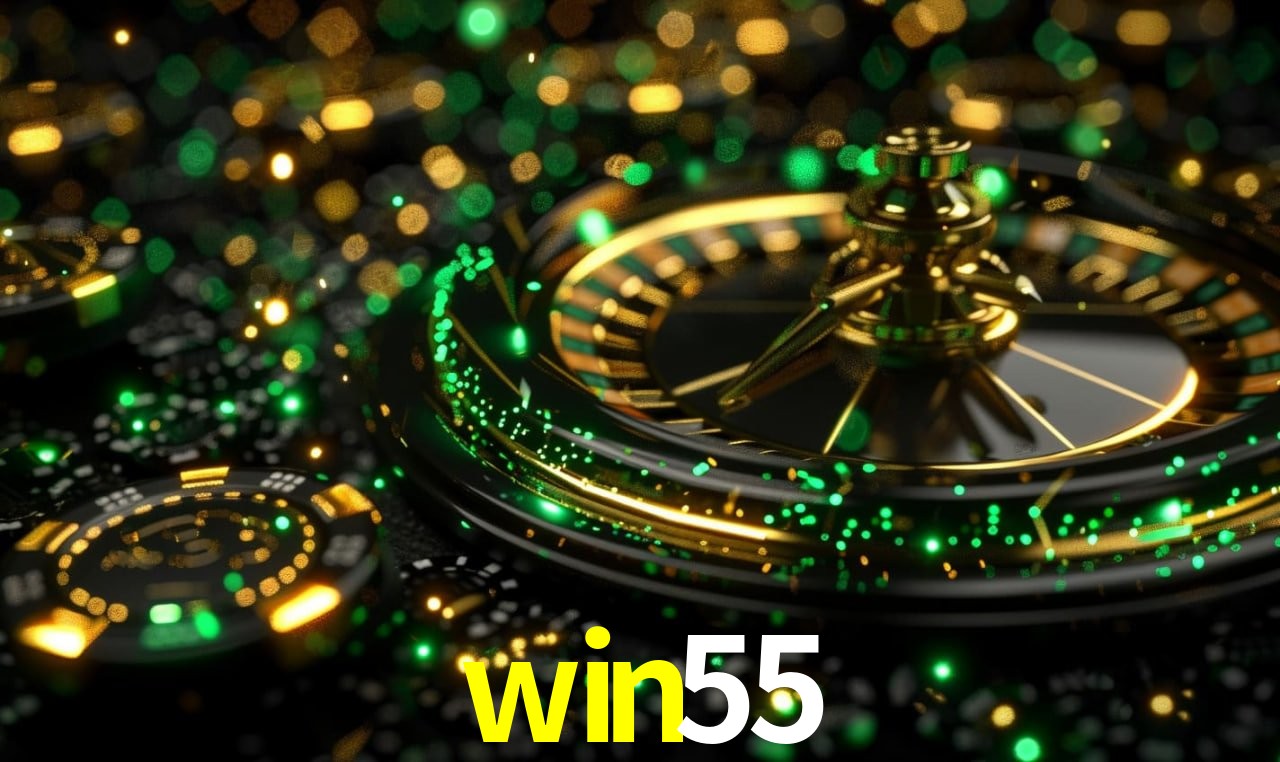 win55 instalar