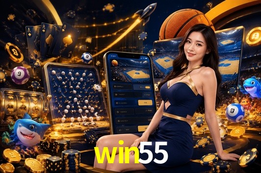 Security Systems win55