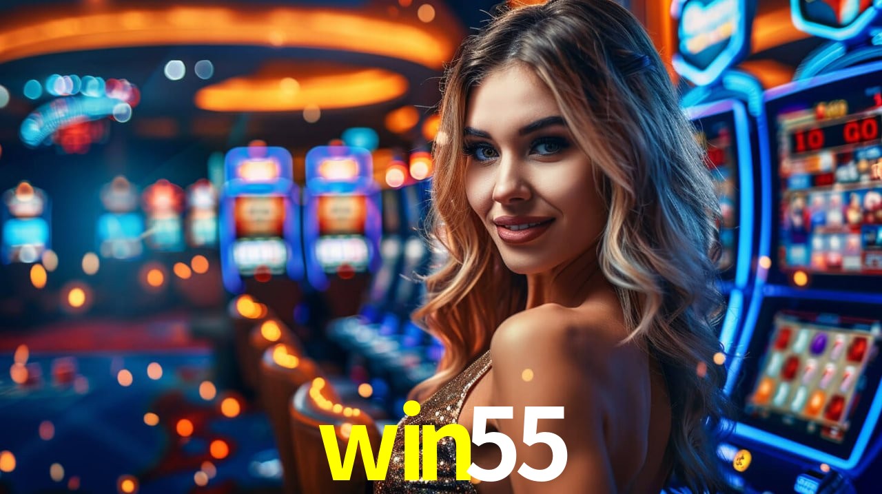 Player Reviews win55