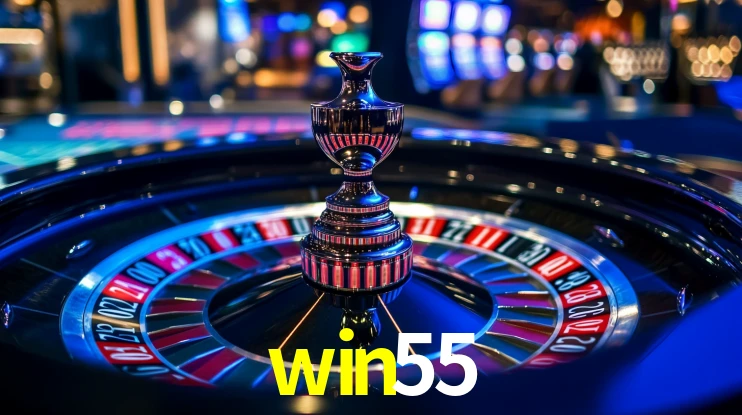 win55,win55.com