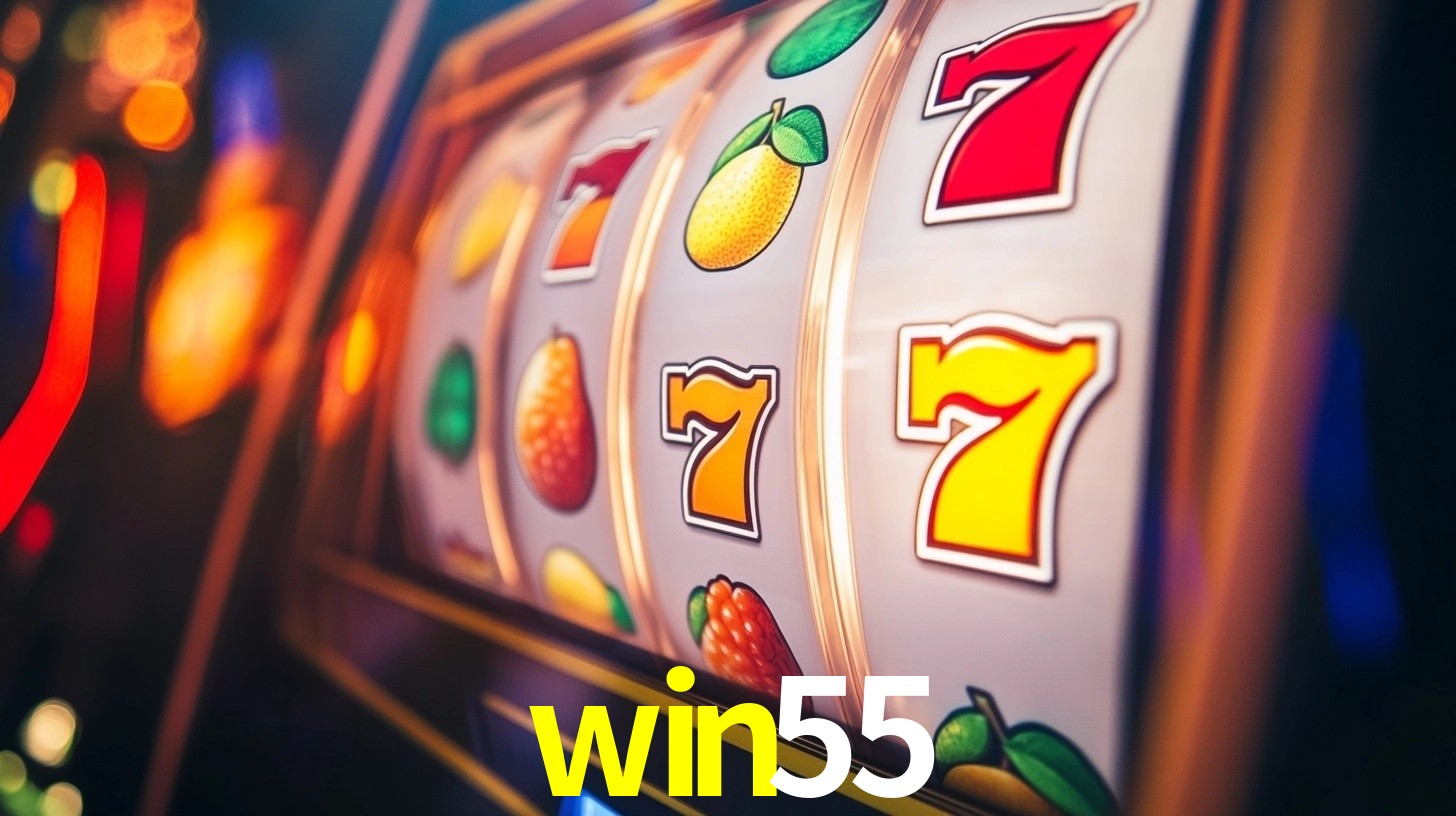 win55,win55.com