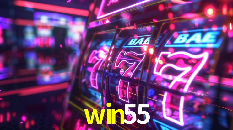 2FA Security win55