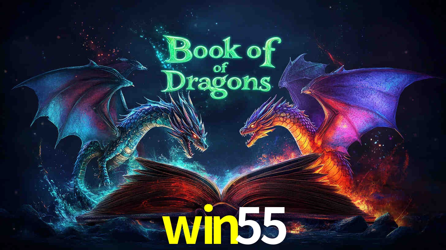 Apostas Esportivas na win55: Um Guia Completo
