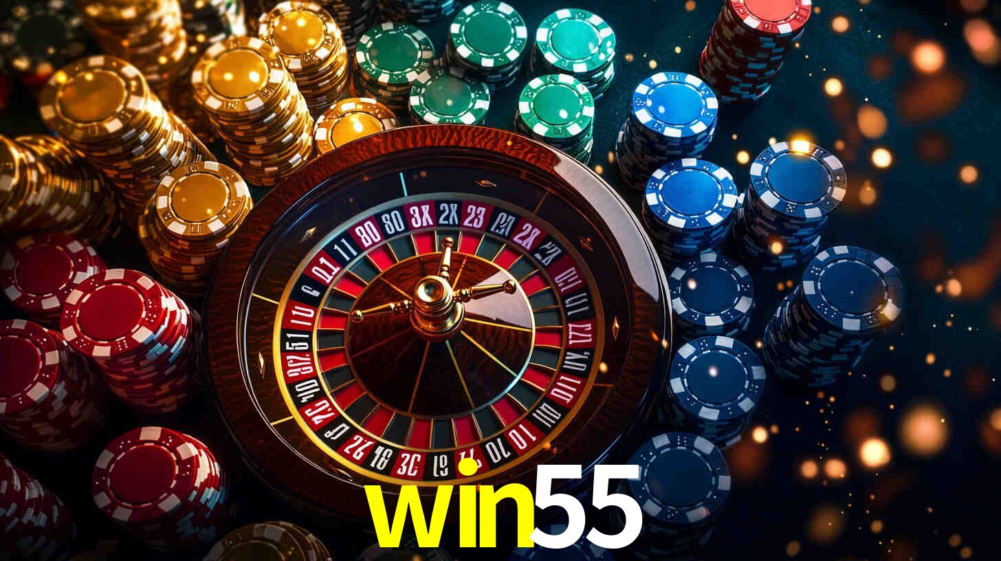 win55,win55.com