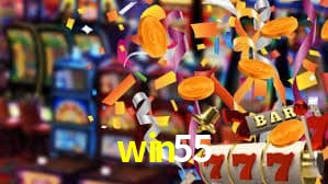 win55,win55.com