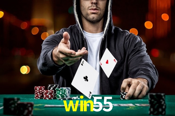 win55