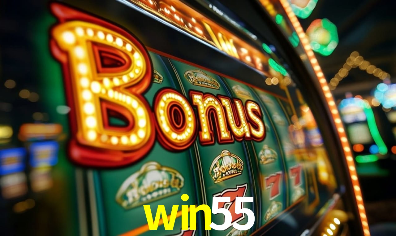 Ofertas Exclusivas win55
