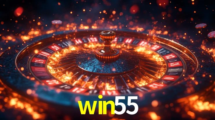 Experimente o Login Seguro Premium no win55