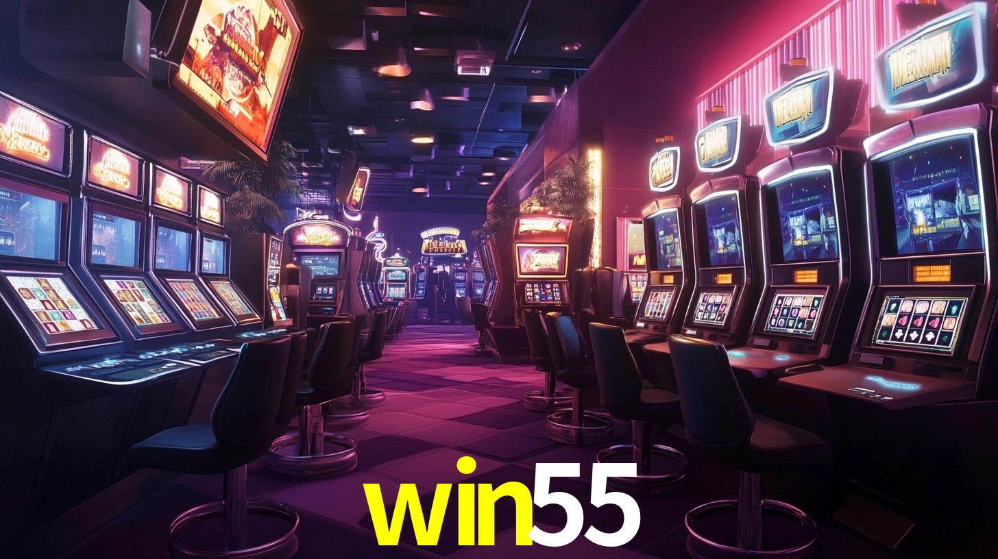 win55