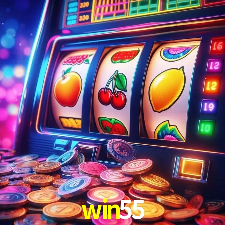 Estratégias Crash Games win55