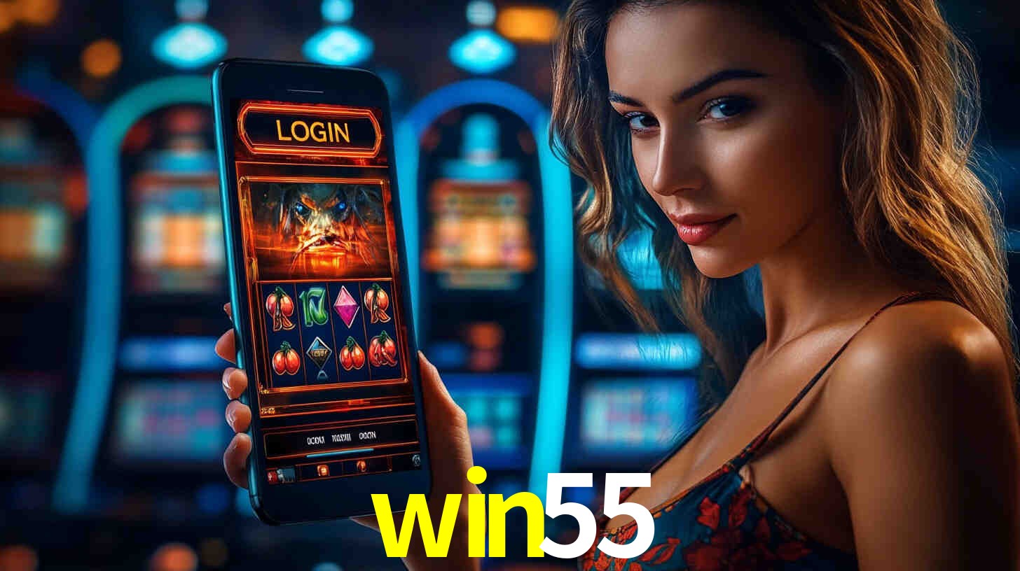 win55,win55.com