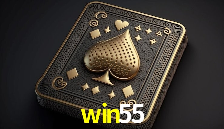 Apostas de Basquete win55