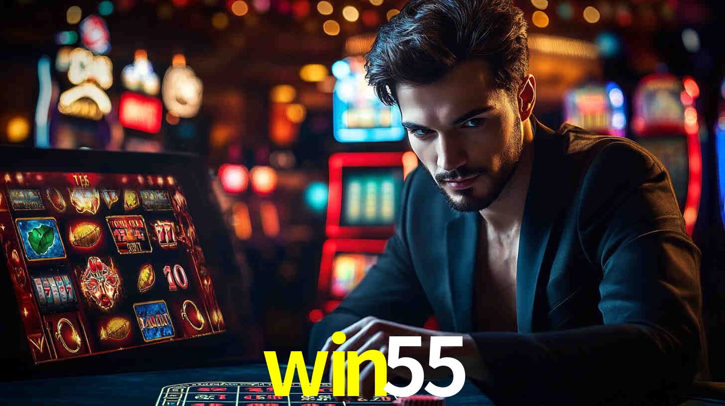 win55.com
