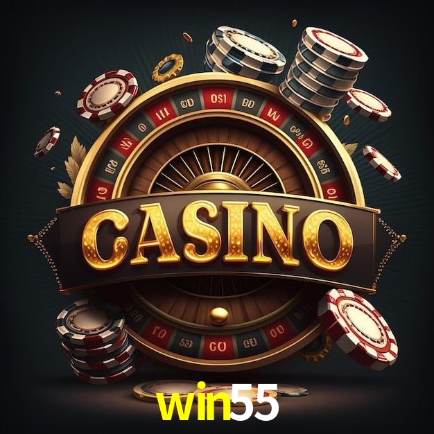win55 bet