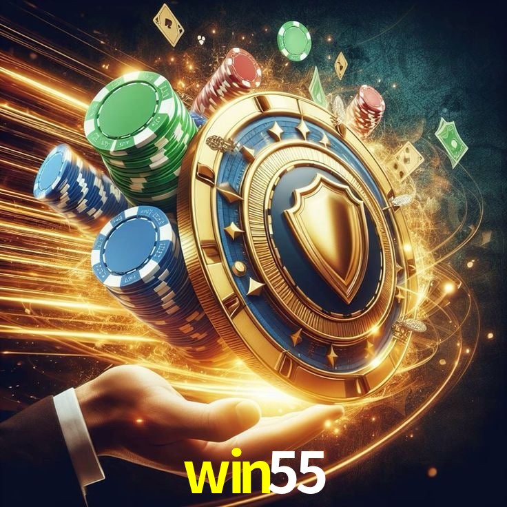 win55 Win
