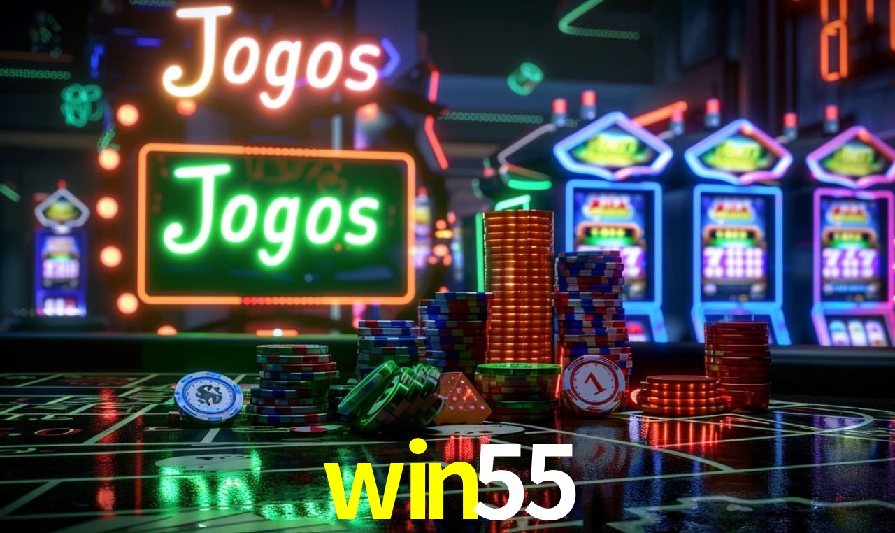 win55