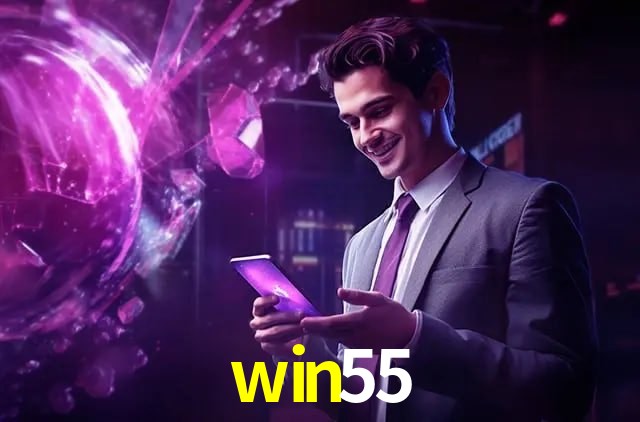 Basketball Betting win55