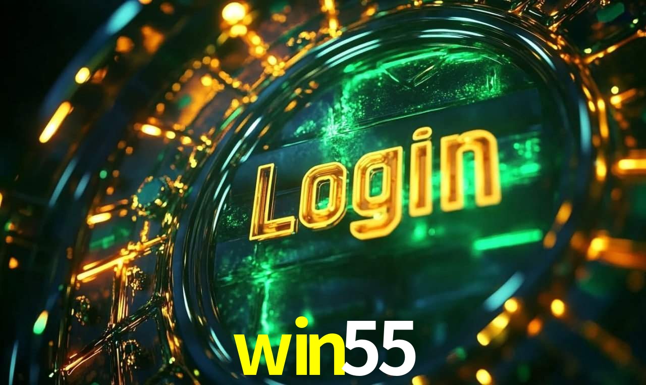 Comparação detalhada APP win55 vs versão web